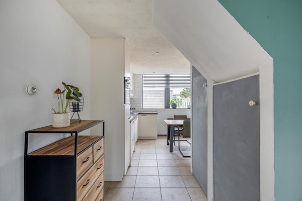 Medium property photo - Ruygeplaat 51, 3181 ZR Rozenburg